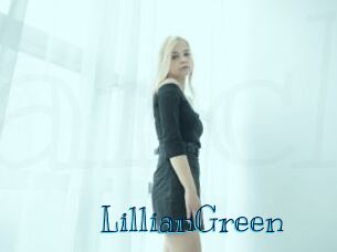 LillianGreen
