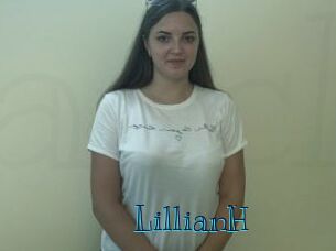 LillianH