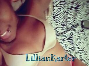 Lillian_Karter