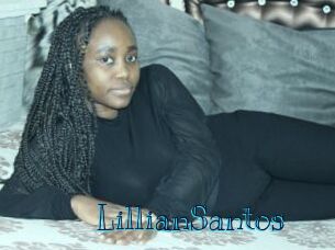 LillianSantos