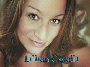 Lillian_Cavalli