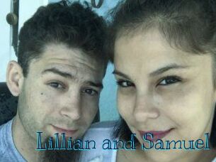 Lillian_and_Samuel