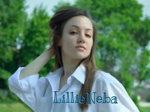 LillieNeba