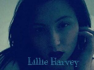 Lillie_Harvey