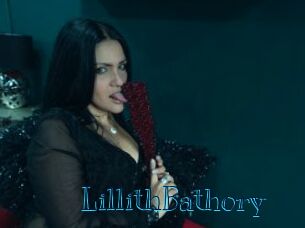 LillithBathory