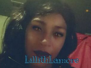 LillithLamore