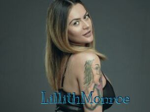LillithMonroe