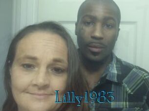Lilly1983
