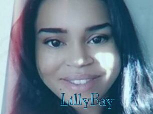 LillyBay