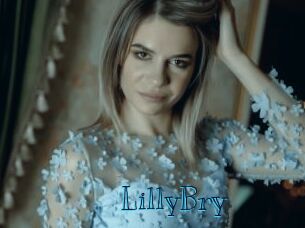 LillyBry