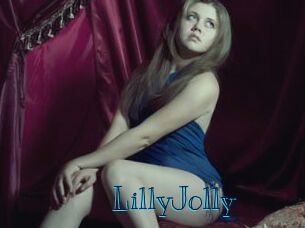 LillyJolly