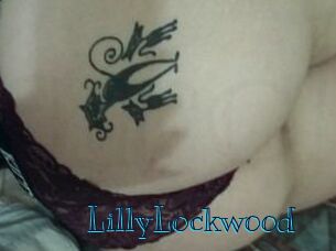 Lilly_Lockwood