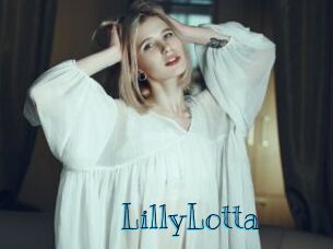 LillyLotta