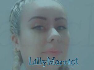 LillyMarriot