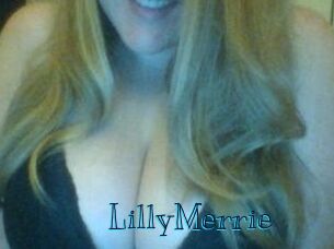 LillyMerrie