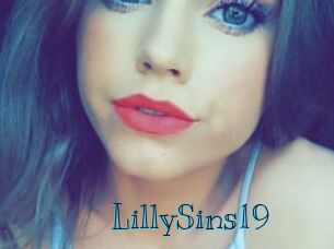 LillySins19