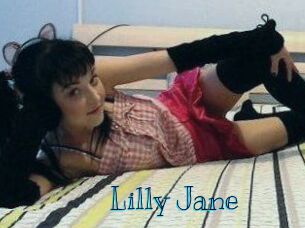 Lilly_Jane