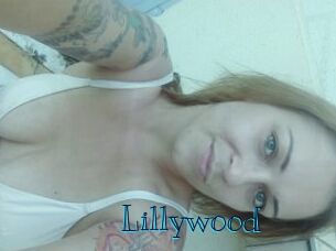 Lillywood