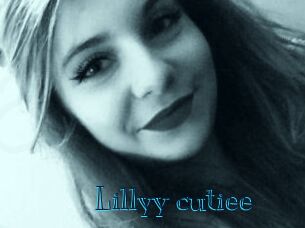 Lillyy_cutiee