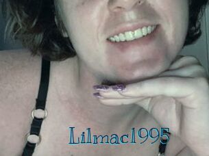 Lilmac1995