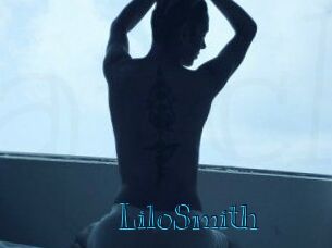 LiloSmith