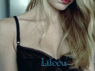 Liloou