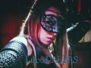 LilouDALLAS