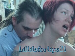 Liltitsfortips21