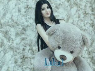 Lilu1