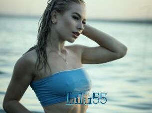 Lilu55