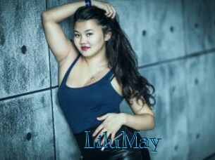 LiluMay