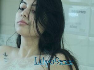 Lily69xxx