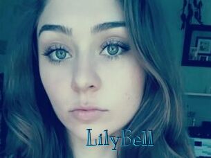 LilyBell