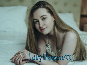 LilyBennett