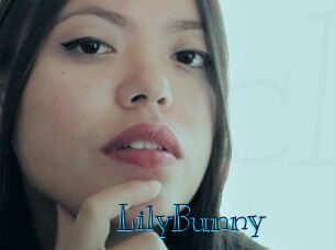 LilyBunny