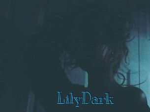 LilyDark