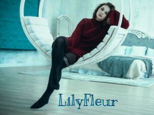 LilyFleur