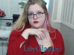 LilyGlamor