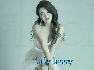 LilyJessy