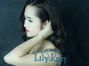 LilyJudy