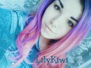 LilyKiwi