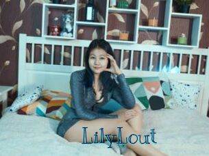LilyLout
