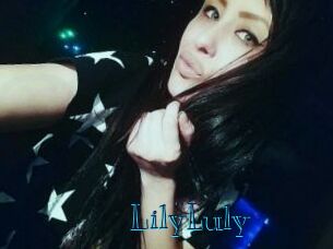 LilyLuly