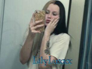 LilyLuxxx