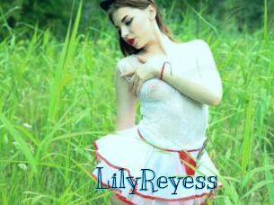 LilyReyess