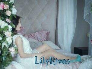 LilyRivas