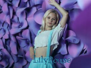 LilyRouse