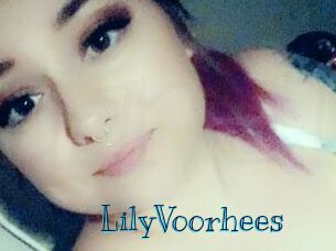 LilyVoorhees