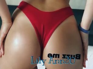 Lily_Ann20