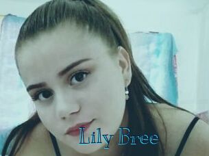 Lily_Bree